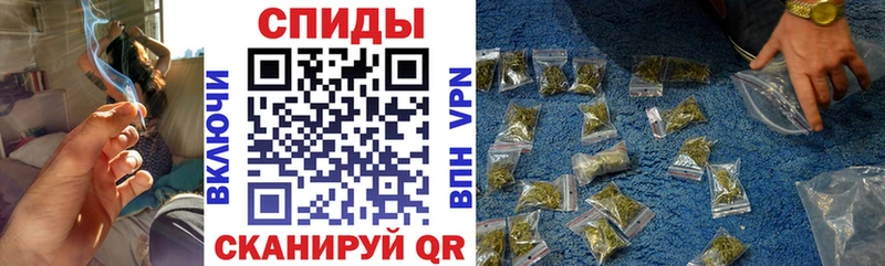 БУТИРАТ оксибутират  где купить наркоту  Невьянск 
