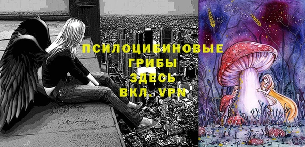 кристаллы Алексин