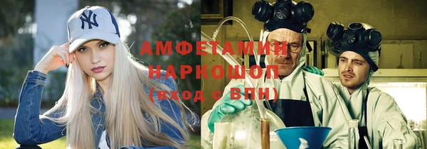 стаф Алексеевка