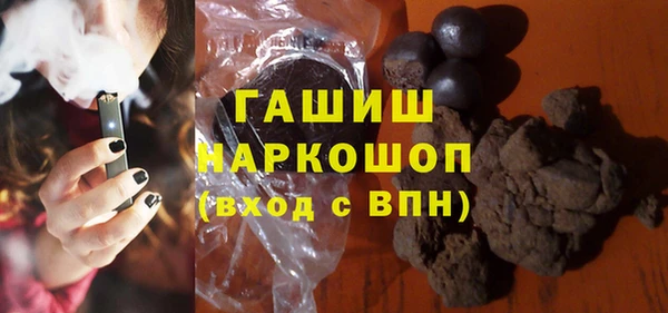 дживик Семёнов